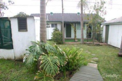 Property photo of 68 Dalnott Road Gorokan NSW 2263