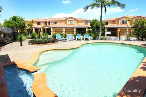 Property photo of 6/2 Concord Circuit Robina QLD 4226