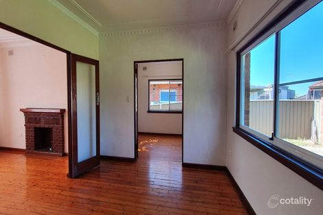 Property photo of 18 Lynwood Street Blakehurst NSW 2221
