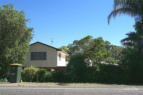 138 John Oxley Dr, Port Macquarie, NSW 2444