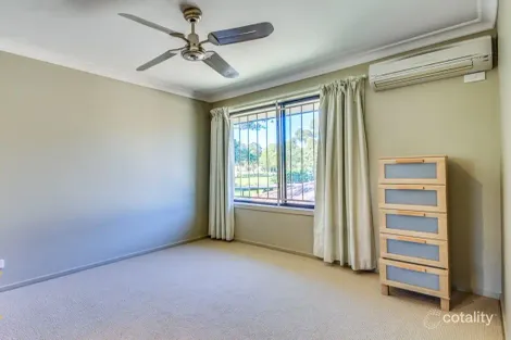 Property photo of 110 Didbrook Street Robertson QLD 4109