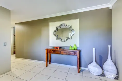 Property photo of 110 Didbrook Street Robertson QLD 4109