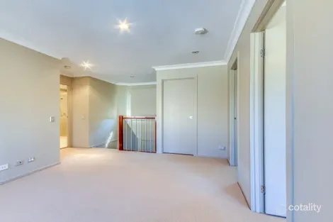 Property photo of 110 Didbrook Street Robertson QLD 4109