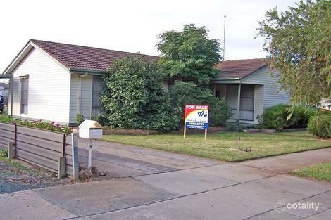 5 Emmett St, Stanhope, VIC 3623