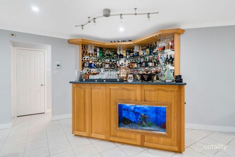 Property photo of 6 Bicheno Close West Hoxton NSW 2171