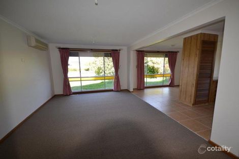Property photo of 43 Turner Street North Wonthaggi VIC 3995