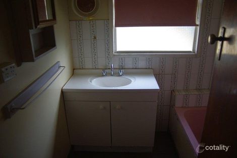 154 Bladin St, Laverton, VIC 3028