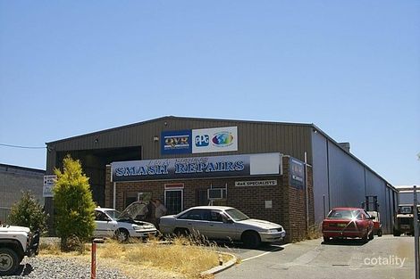 228 Star St, Welshpool, WA 6106