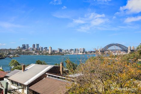 Property photo of 15/2 Pearson Street Balmain East NSW 2041