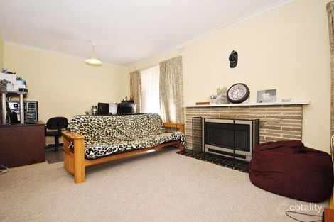 Property photo of 21 Royalden Close Boronia VIC 3155