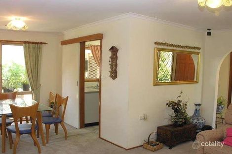 Property photo of 32 Freeling Crescent Palmerston ACT 2913