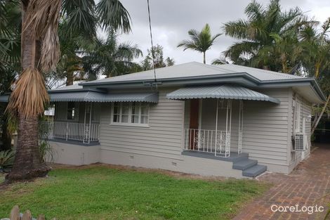 Property photo of 18 Joffre Street Booval QLD 4304