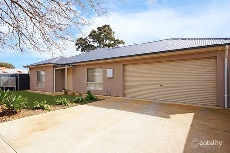 5 Fisher St, Felixstow, SA 5070