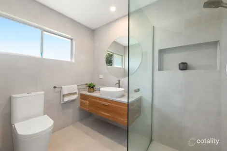 Property photo of 64 Garie Street Wishart QLD 4122