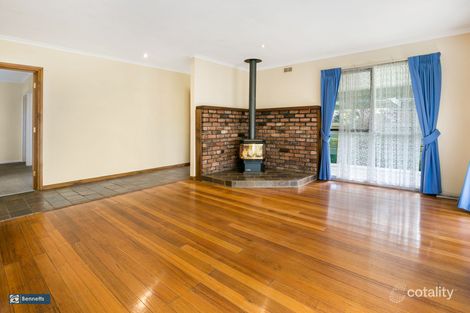 Property photo of 28 Lugano Avenue Dromana VIC 3936