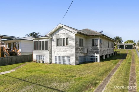Property photo of 14 Chandos Street Wynnum West QLD 4178