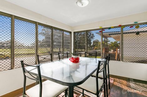 Property photo of 14 Chandos Street Wynnum West QLD 4178