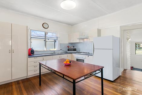 Property photo of 14 Chandos Street Wynnum West QLD 4178