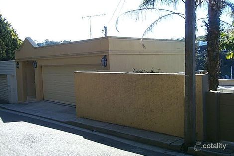 25 Minimbah Rd, Northbridge, NSW 2063