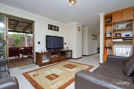 Property photo of 1/53 Eton Street North Perth WA 6006