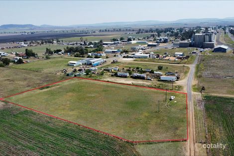 Property photo of 20 Mary Street Clifton QLD 4361