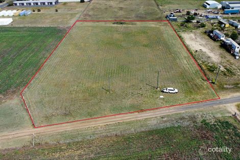 Property photo of 20 Mary Street Clifton QLD 4361