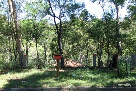 Property photo of 26 Lynrob Place Thornleigh NSW 2120