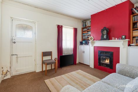 Property photo of 18 Washington Street Goolwa North SA 5214