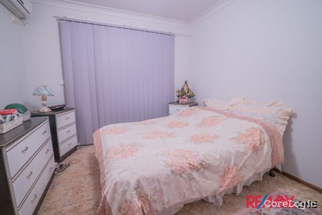 Property photo of 27 Rotorua Road St Clair NSW 2759