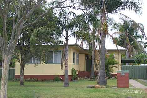 227 Mary St, Grafton, NSW 2460