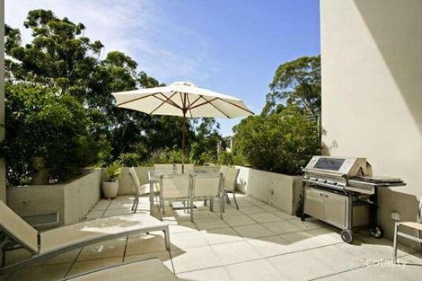 Property photo of 6/570 Miller Street Cammeray NSW 2062