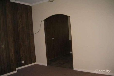 Property photo of 16 Loftis Road Elizabeth Downs SA 5113