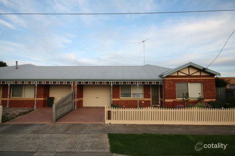 22 Apex Ave, Belmont, VIC 3216