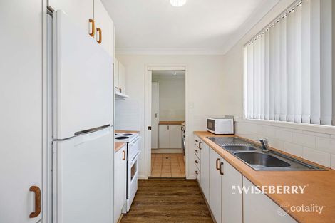 Property photo of 8/2-10 Ruby Street Gorokan NSW 2263