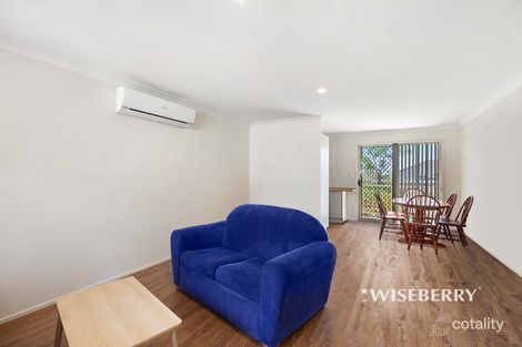 Property photo of 8/2-10 Ruby Street Gorokan NSW 2263