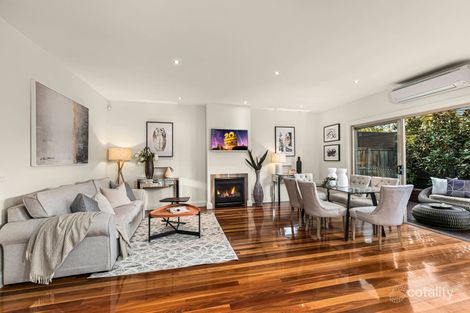 Property photo of 2/19 Durham Road Surrey Hills VIC 3127