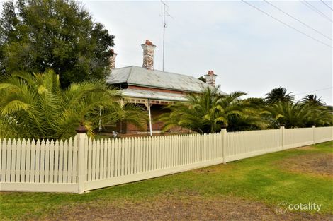 Property photo of 6 Moore Street Tocumwal NSW 2714