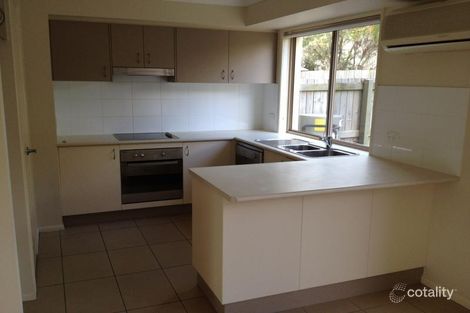 Property photo of 38 Johnston Street Millbank QLD 4670