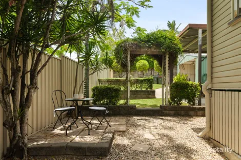 Property photo of 213 Ellison Road Geebung QLD 4034