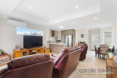 Property photo of 89C Rochester Circle Balga WA 6061