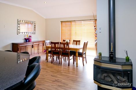 49 Yosemite Loop, Ballajura, WA 6066