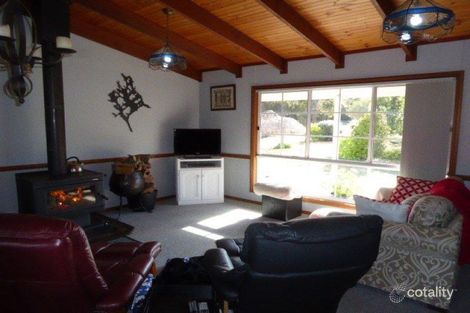 Property photo of 1 Candlebark Road Bungonia NSW 2580