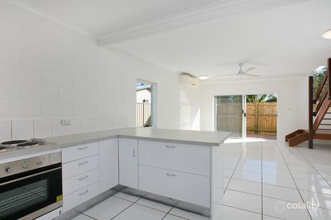 Property photo of 1/4 Atlantic Close White Rock QLD 4868