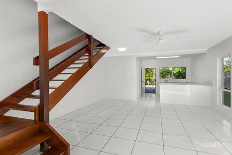 Property photo of 1/4 Atlantic Close White Rock QLD 4868