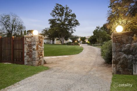 Property photo of 69 Tasman Road Somers VIC 3927