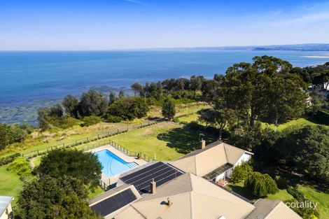 Property photo of 69 Tasman Road Somers VIC 3927