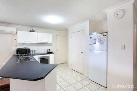 Property photo of 10 Harrison Court Darling Heights QLD 4350