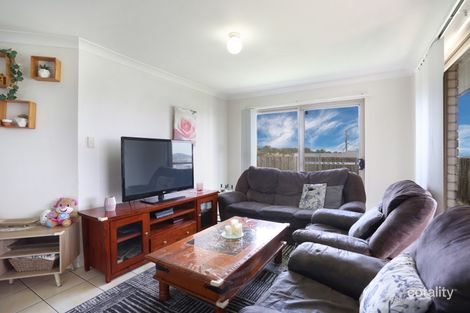 Property photo of 10 Harrison Court Darling Heights QLD 4350