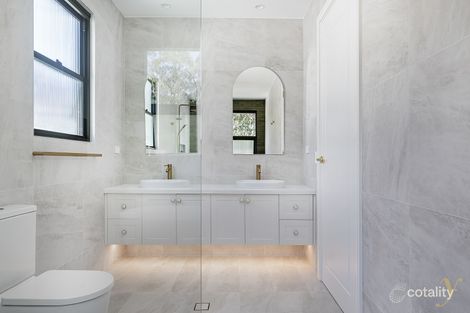 Property photo of 17 Turner Avenue Ryde NSW 2112