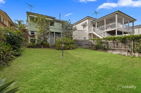 Property photo of 14 Mars Street Wilston QLD 4051